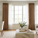 Toggle view