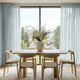 Toggle view