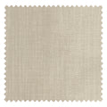 Linen 101