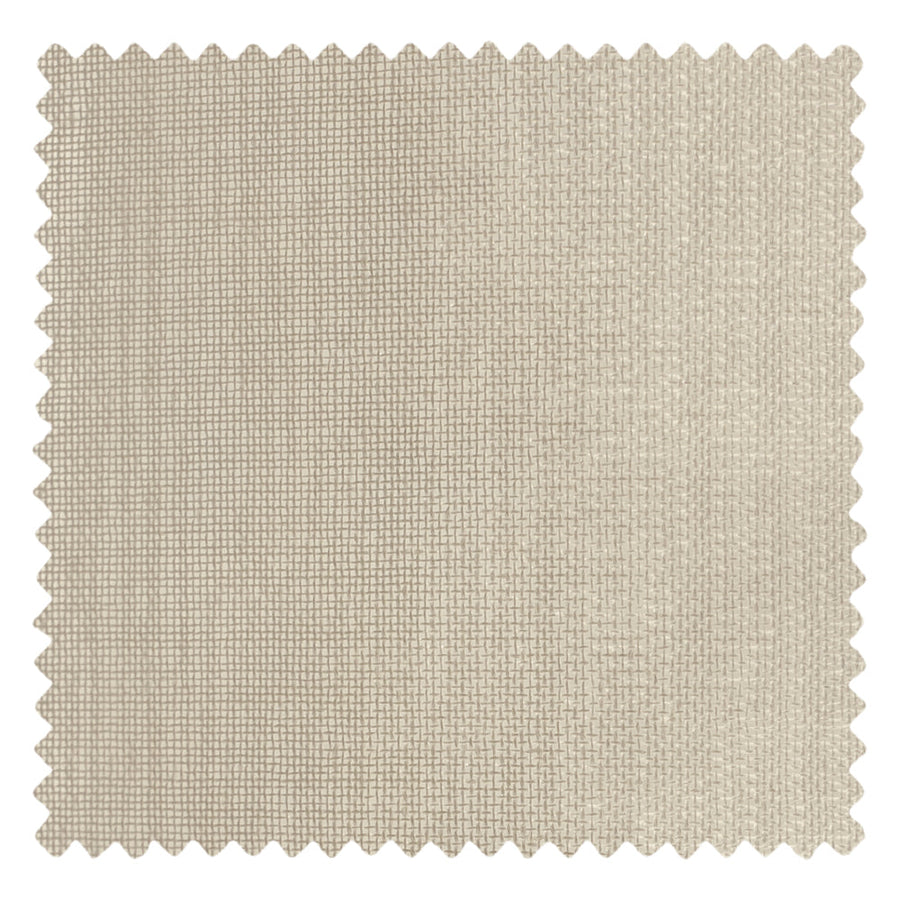 Linen 101