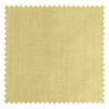 Yellow 102