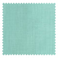 Teal Blue 103