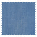 Navy Blue 104