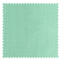 Mint Green 106
