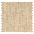 Sand Beige 10