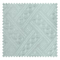 Ice Blue 10
