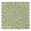 Sage Green 10