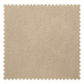 Light Beige 10