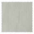 Light Gray 10