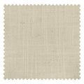 Light Beige 11