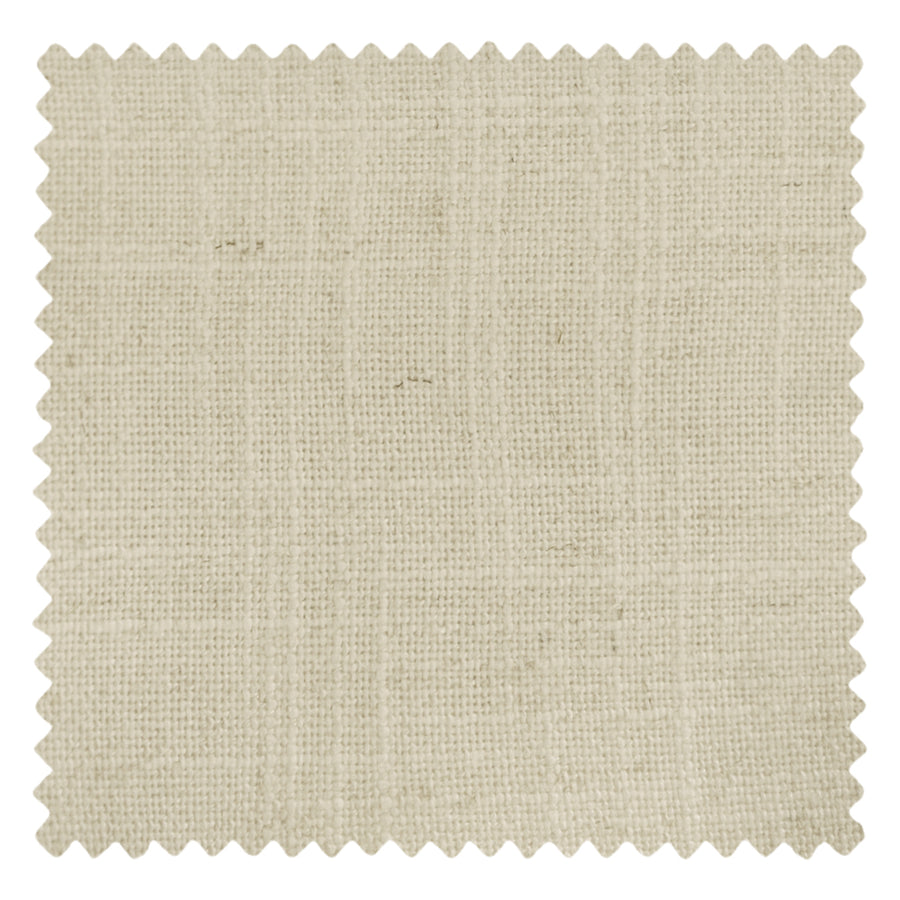Light Beige 11