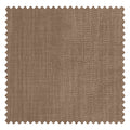 Brown 116