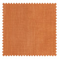 Orange 119