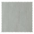 Silver Gray 11