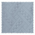 Stone Blue 11