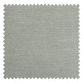 Grey Blue 11