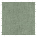 Sage Green 11