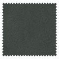 Black 11