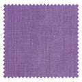 Purple 121