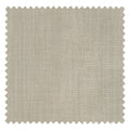 Light Gray 122