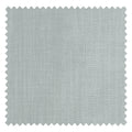 Grayish Blue 123