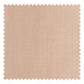 Peach Pink 124