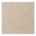 Light Beige 12