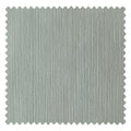 Rock Gray 12