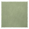 Turquoise Green 12