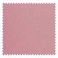 Pink 12
