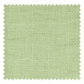 Grass Green 12