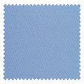 Sky Blue 13