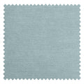 Sky Blue 13