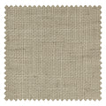 Taupe 14