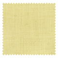 Straw Yellow 14