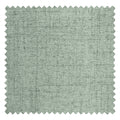 Sage Green 14