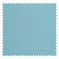 Cyan 14