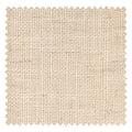 Linen 15