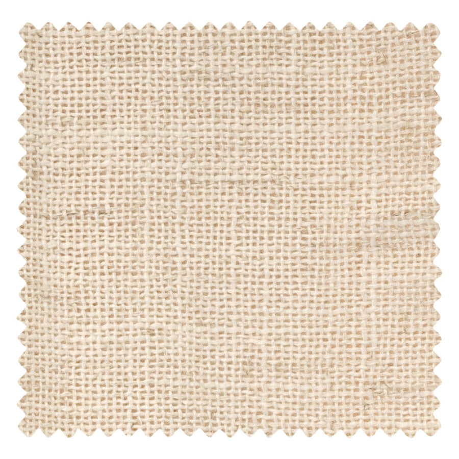 Linen 15