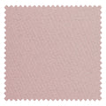 Light Pink 15