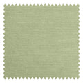Mint 15