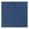 Twilight Blue 17