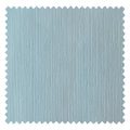 Misty Blue 17