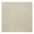 White 17