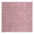 Light Pink 17