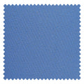 Dark Blue 62