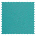 Peacock Blue 18