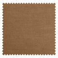 Chocolate 18
