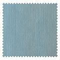 Sea Blue 18
