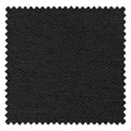 Black 18
